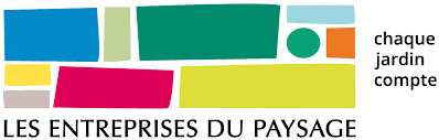 LOGO EXPERTJARDIN-UNEP