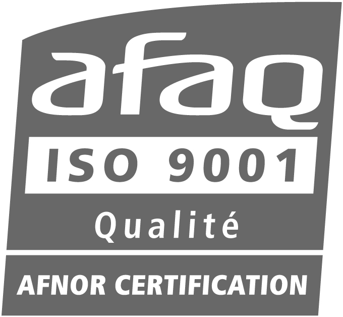 LOGO AFAQ