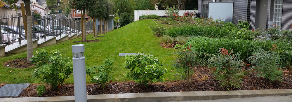 chantiercreationjardindufaymandrepaysage