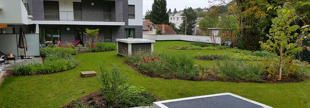 chantiercreationjardindufaymandrepaysage