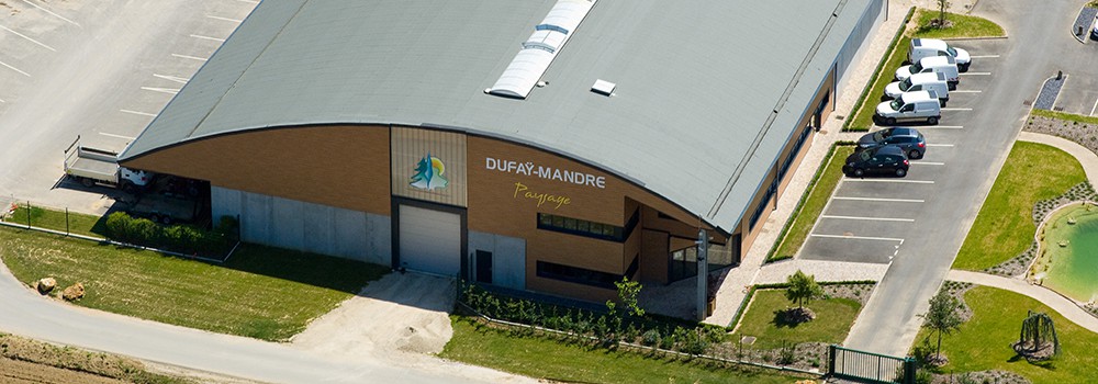 batimentdufaymandrepaysage2